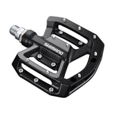 Shimano PD-GR500 Flat Pedals